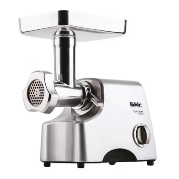 Ətçəkən Fakir Torque2000 Pro (8690394658202)