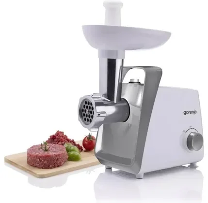 Ətçəkən Gorenje MG1601W