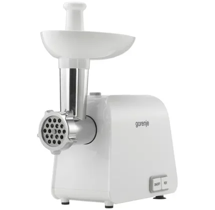 Ətçəkən Gorenje MG1602W