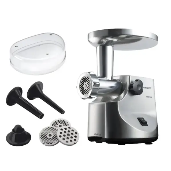 Ətçəkən Kenwood MG510 (0W21910016)