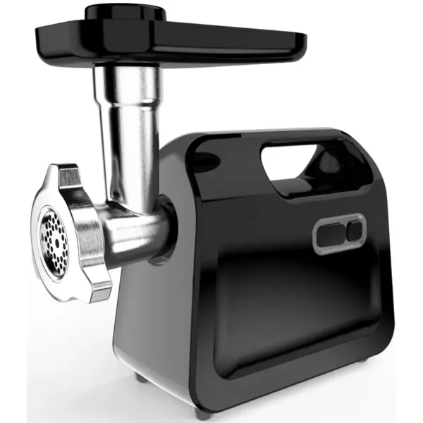 Ətçəkən Midea MM2605