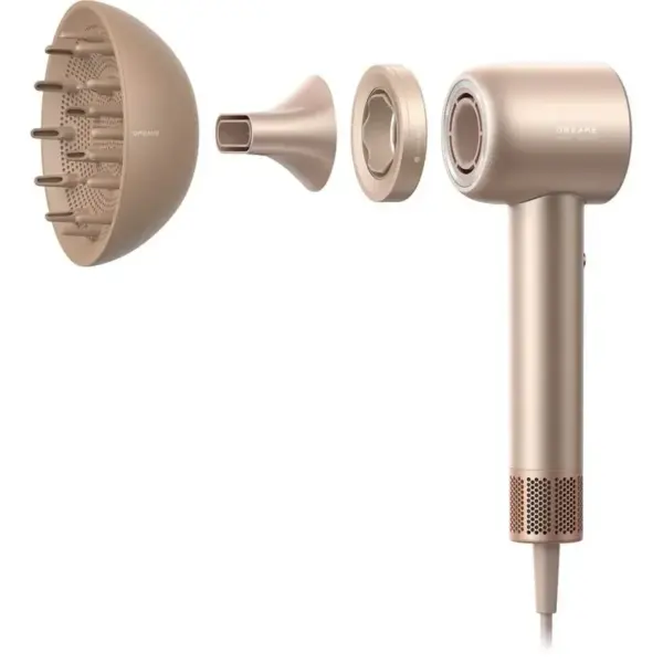 Fen Dreame Hair Glory Mix Gold (AHD18)