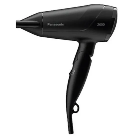 Fen Panasonic EH-ND65-K865