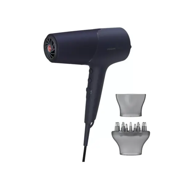 Fen Philips BHD510/00