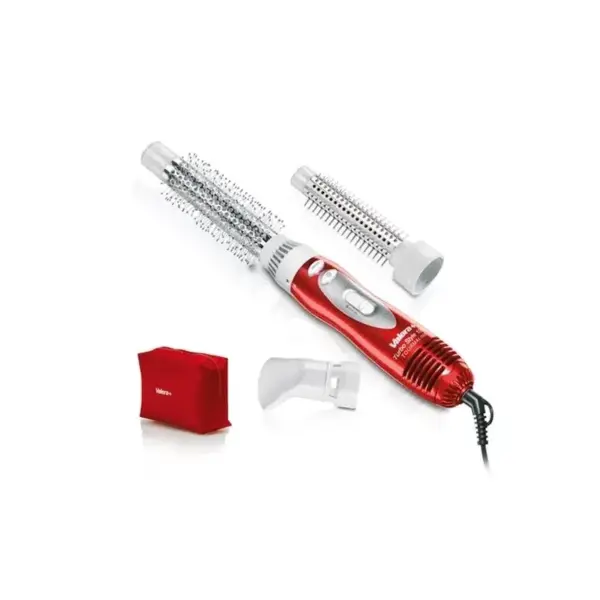 Fen VALERA 1000W-603.01/B TURBO STYLE TOURMALINE