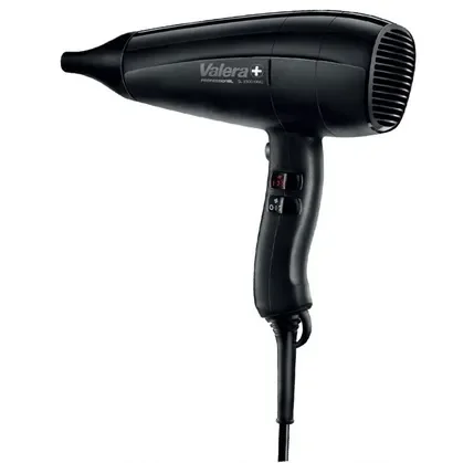 Fen Valera Light 3300