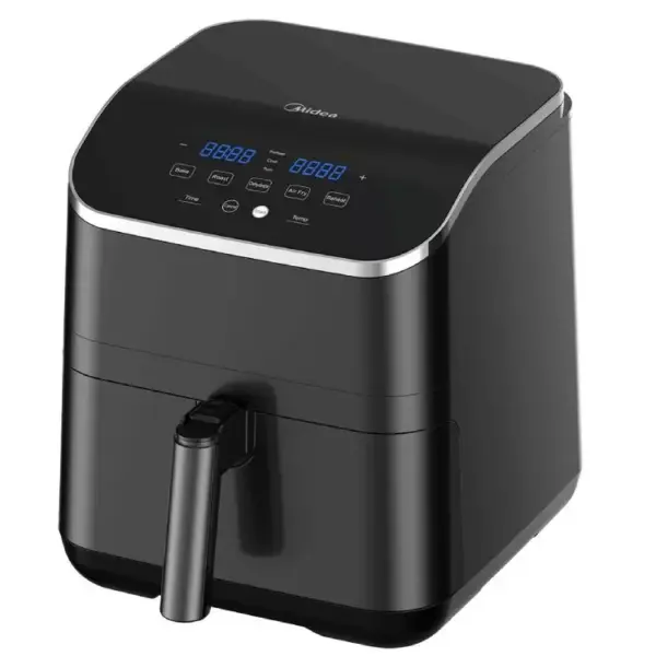 Fritoz Midea MF-CN55D2