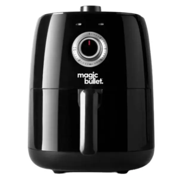 Fritoz NUTRIBULLET MBA021B