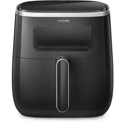 Fritoz Philips 5,6 LT HD9257/80
