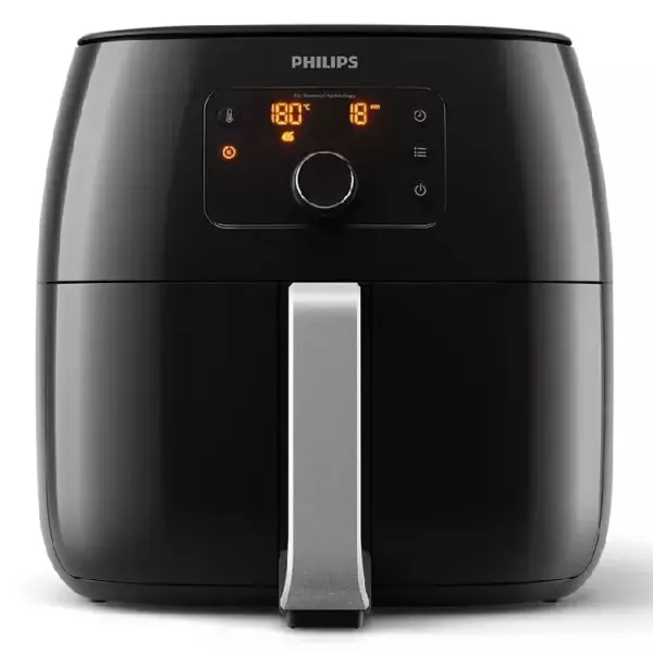 Fritoz Philips Airfryer XXL HD9650/90