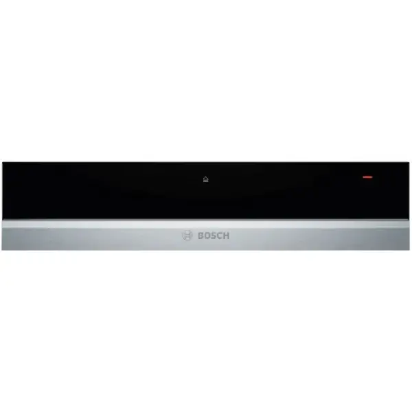 İsitmə siyirtməsi Bosch BIC630NS1