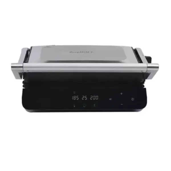 İzqara BergHOFF Titan Silver (8698348036502)