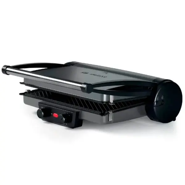 İzqara Bosch TCG4215