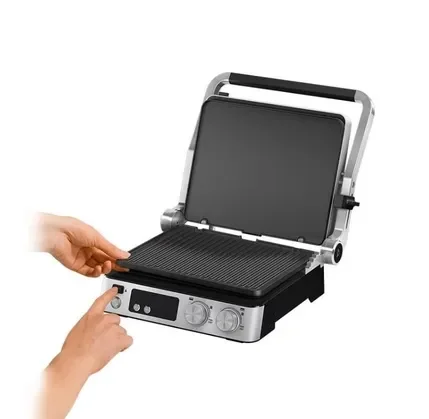 İzqara Braun CG7044 (0X17900002)