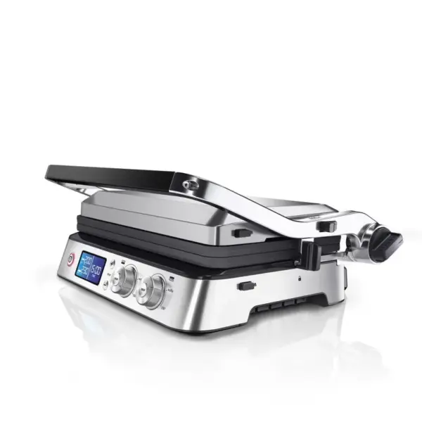 İzqara Braun CG9047 (0X17900005)