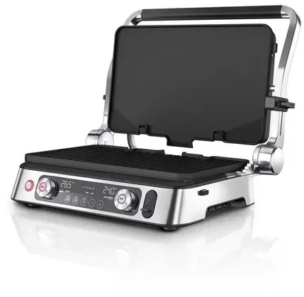 İzqara Braun CG9167 (0X17900008)