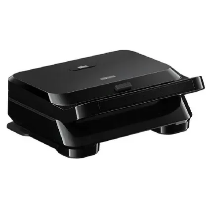 İzqara Braun SM5001 (0X23100001)