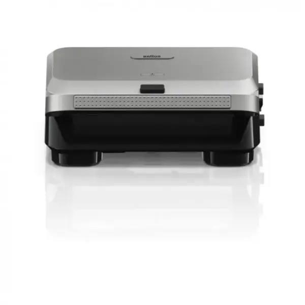 İzqara Braun SM5005 (0X23100002)