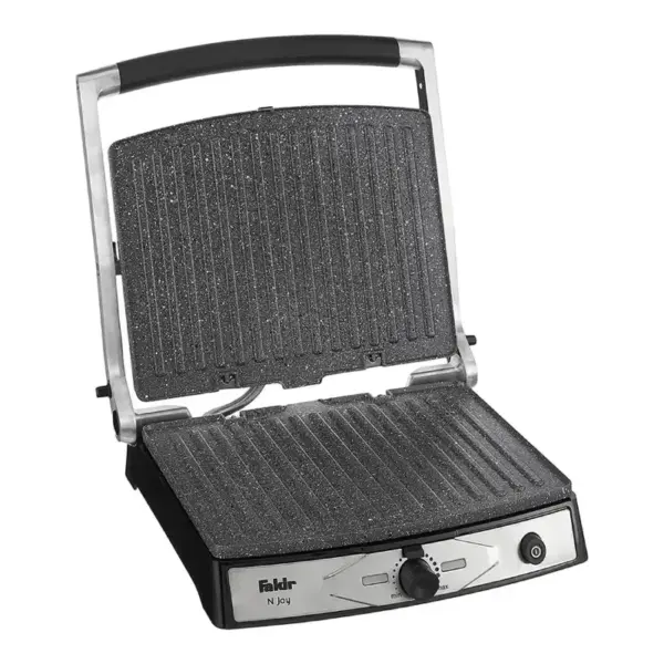 İzqara Fakir N Joy Tost Sandwich Roige