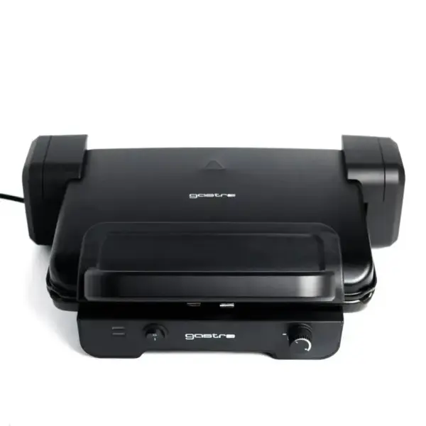 İzqara Gastro GPBK Black