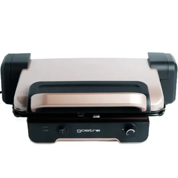 İzqara Gastro GPRS Rosie