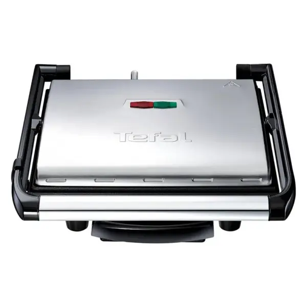 İzqara Tefal Panini Grill Tost və Qızartma (8000035958)