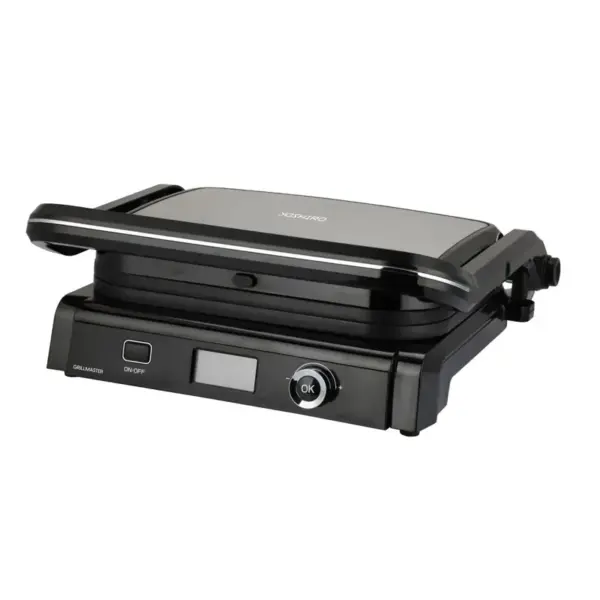 İzqara YOSHIRO YG-M5403DG