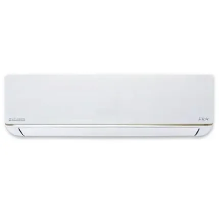 Kondisioner ALARKO Flair 1201HW-KIT, 12000 BTU, 30-40 m2