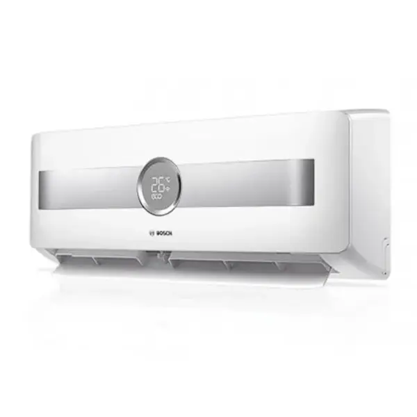 Kondisioner BOSCH AOI18NW10U-KIT, 18000 BTU, 50-60 m2