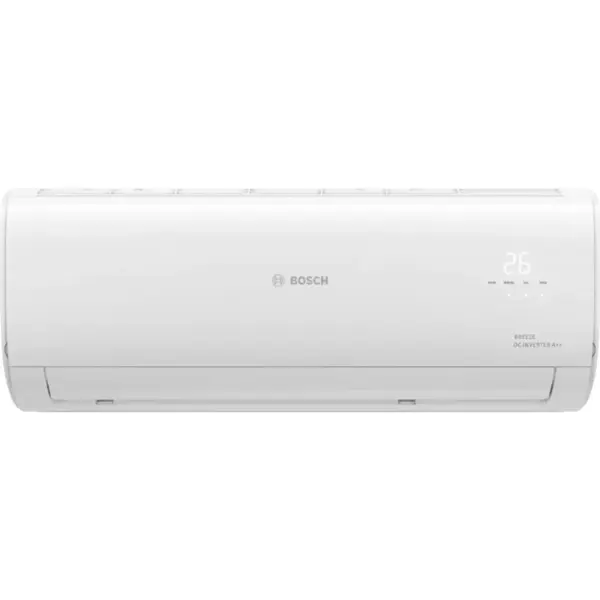 Kondisioner BOSCH ASI24VW30U-KIT