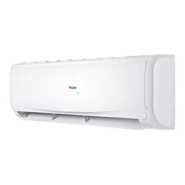 Kondisioner HAIER HSU-09HTM303/R3-KIT, 9000 BTU, 20-30 m2