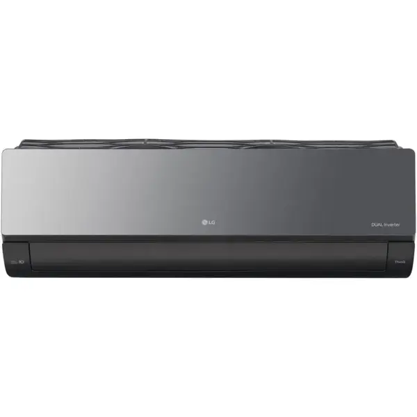 Kondisioner LG A24CMH.NGGF-KIT, 24000 BTU, İnverter, 70-80 m2, Wi-Fi