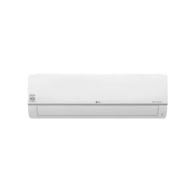 Kondisioner LG I18CFH.NGGF-KIT, 18000 BTU, Dual inverter, 50-60 m2, Wi-Fi