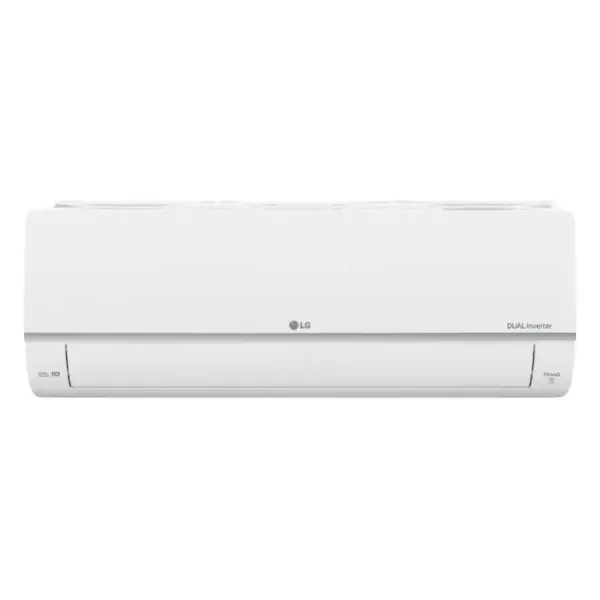 Kondisioner LG I24CFH.NGGF-KIT, 24000 BTU, 70-80 m2, Wi-Fi