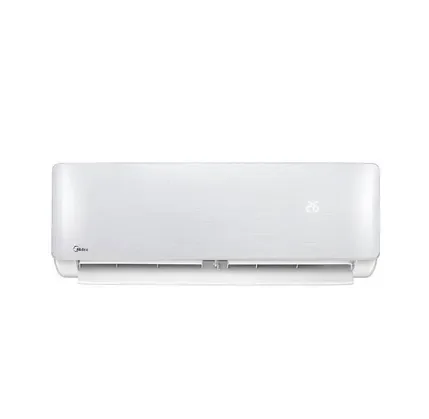 Kondisioner MIDEA MSTAB-36HRFN1-KIT, İnverter, 36000 BTU, 110-120 m2