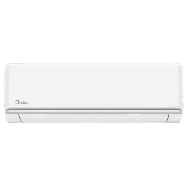 Kondisioner Midea MSAG-24HRN8-KIT, 24000 BTU,70-80 m2
