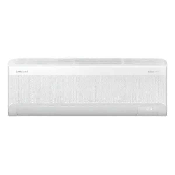 Kondisioner SAMSUNG Bespoke AI WindFree AR60F09C1DWNER-KIT, 9000 BTU, 20-30 m2, Wi-Fi