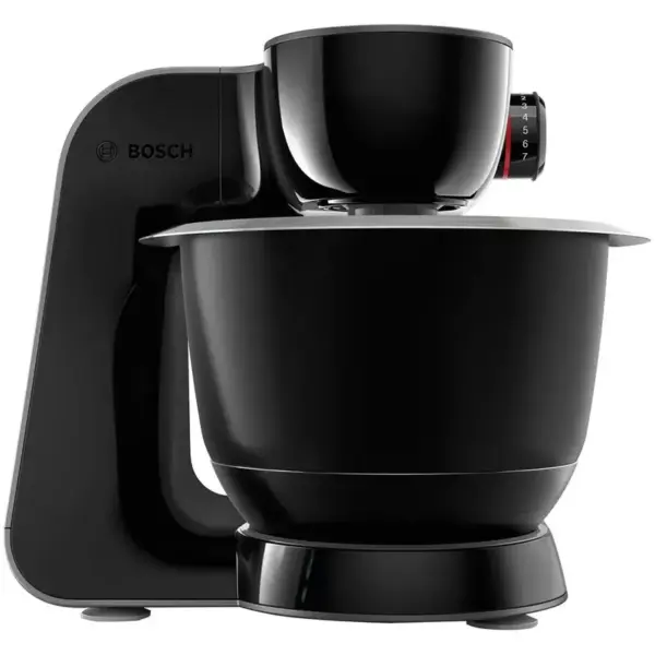Mətbəx kombaynı Bosch MUM59N26CB
