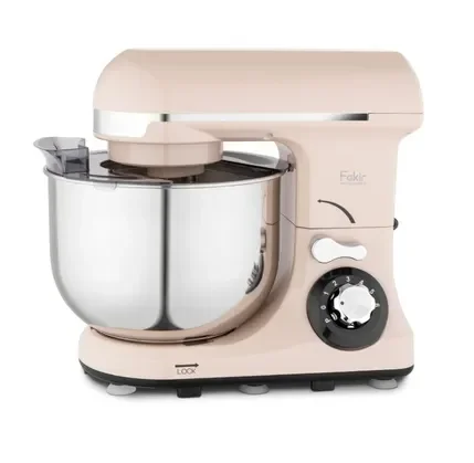 Mətbəx kombaynı Fakir MagiChef (8682511904491)