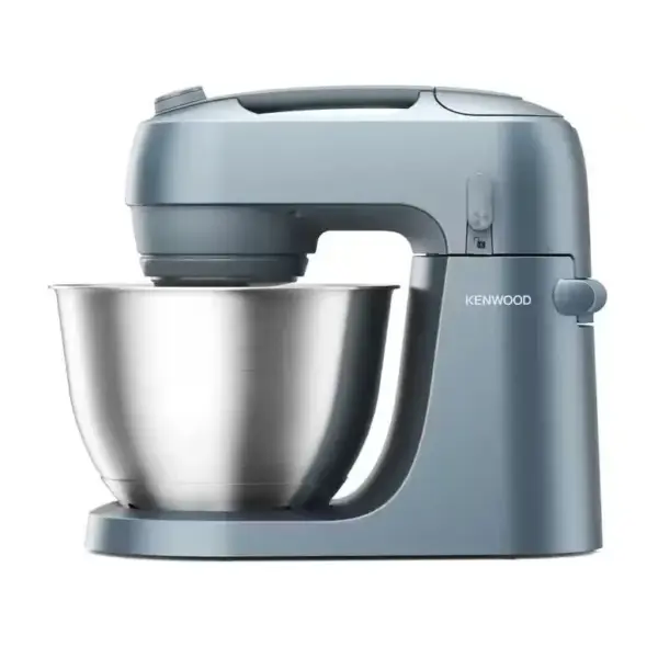 Mətbəx kombaynı Kenwood KZM35.000GY (0W20011510)
