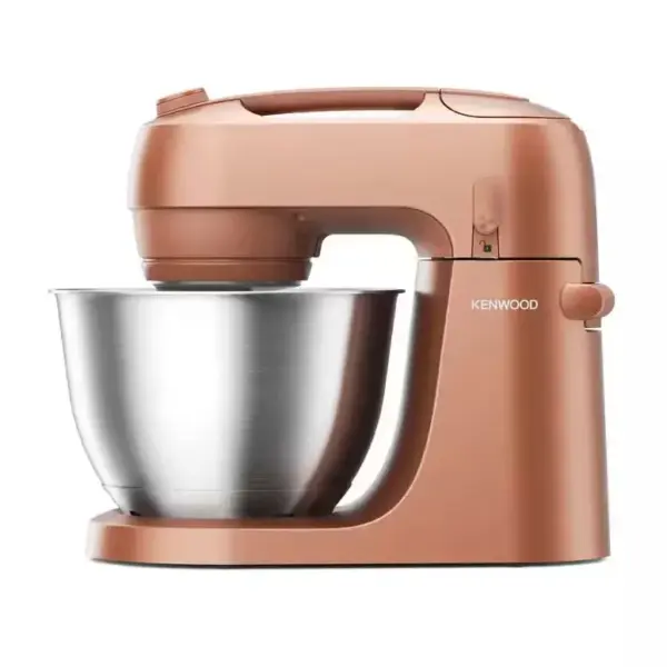 Mətbəx kombaynı Kenwood KZM35.000RD (0W20011511)