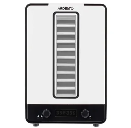Meyvə qurudan ARDESTO FDB-1138