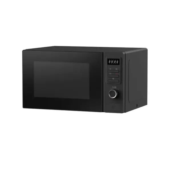 Mikrodalğalı soba Midea AM823A2AT-B