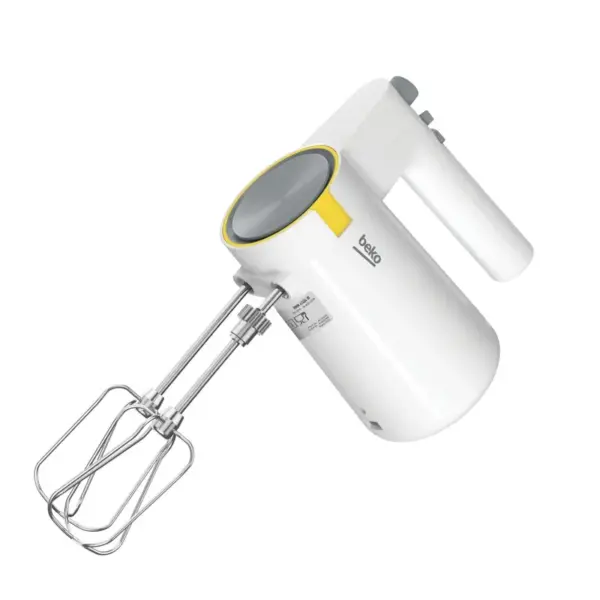 Mikser Beko HMM 62404 W