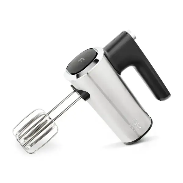 Mikser Fakir HM5019 (8682511906501)