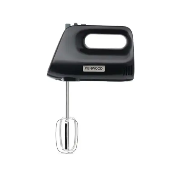 Mikser Kenwood HMP30.A0BK (0W22210010)