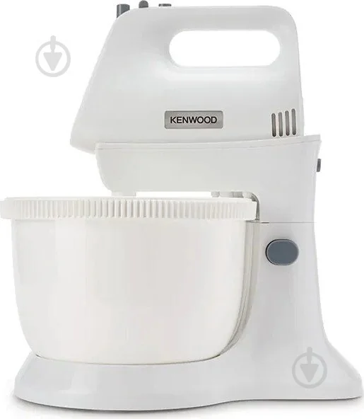 Mikser Kenwood HMP32.A0WH (0W22210007)