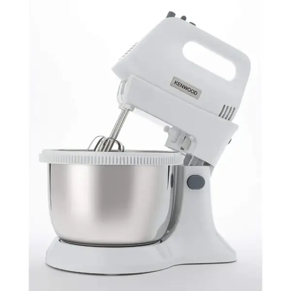 Mikser Kenwood HMP34.A0WH (0W22210008)