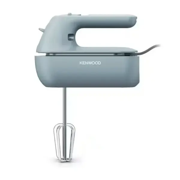 Mikser Kenwood HMP40.000GY Blue (0W22210034)