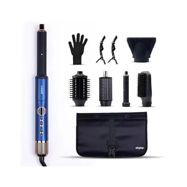 Multistayler Airglop Airflex HAB41